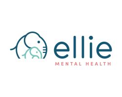 Ellie Mental Health - Chandler