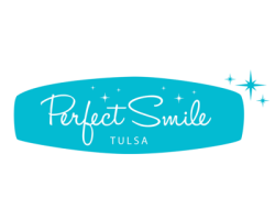 Perfect Smile Tulsa