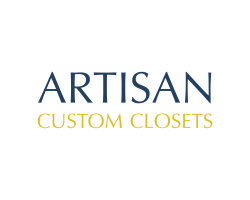 Artisan Custom Closets