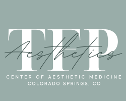 TFP Center of Aesthetic Medicine