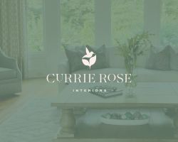 Currie Rose Interiors