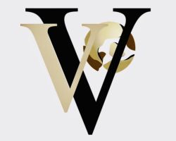 VonVoyages -   Anywhere Travel Solutions LLC