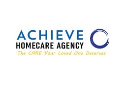 ACHIEVE Home Care Agency