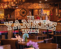 Yankee Tavern