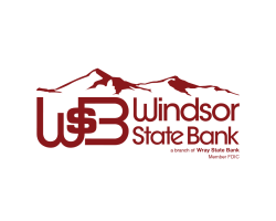 Windsor State Bank