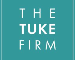 The TUKE Firm