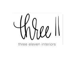 Three 11 Interior Design