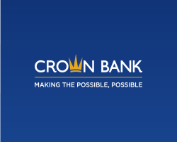 Crown Bank