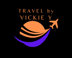 Travel by Vickie Y
