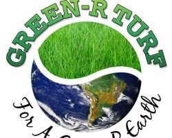 Green R Turf & Pavers