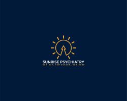 Sunrise Psychiatry Inc