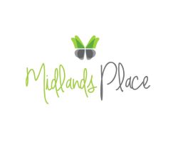 Midlands Place