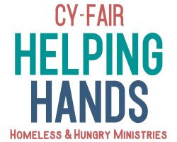 Cy-Fair Helping Hands