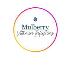 Mulberry Vitamin Infusions