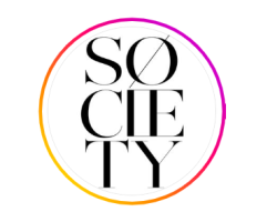 Society Boutique