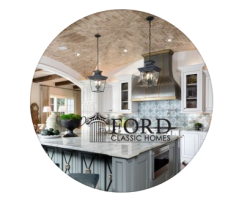 Southvale, LLC
