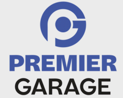 The Tailored Closet / Premier Garage