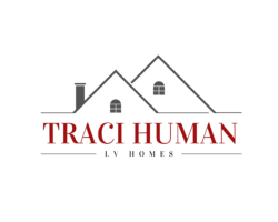 Traci Human, Keller Williams Realty Las Vegas