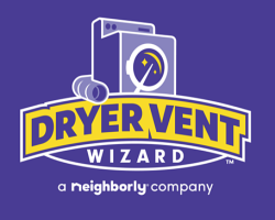 Dryer Vent Wizard of Gulf Coast Alabama and West Pensacola