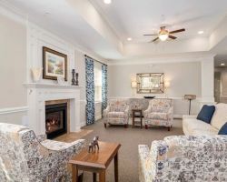 Lakeside Place Senior Living