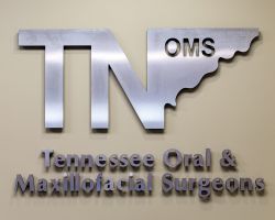 TN Oral & Maxillofacial Surgeons