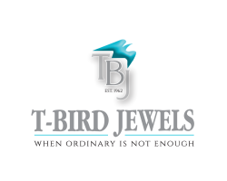 T-Bird Jewels