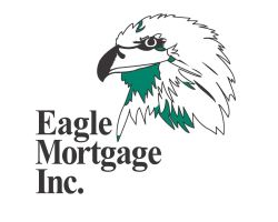 Eagle Mortgage Co