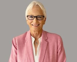 NJN Business Management Consulting