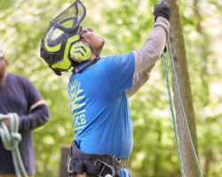 Lefke Tree Experts