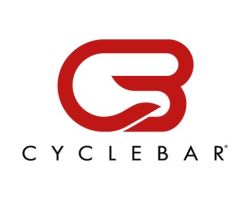 CYCLEBAR Cedar Park & Bee Cave