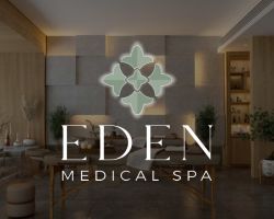 Eden Medical Spa