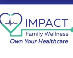 Impact Family Wellness