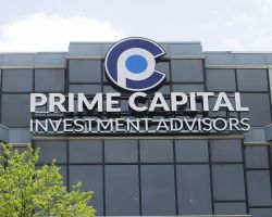 Prime Capital Investment Advisors