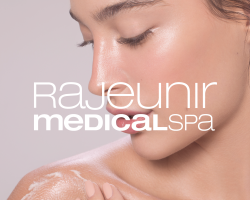 Rajeunir Med Spa - Overland Park
