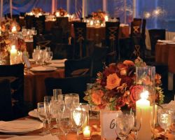 EVENT DESIGN STUDIO NY