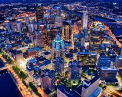 Regency Crest Realty