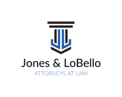 Jones and Lobello, PLLC