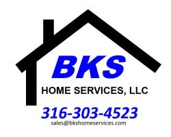 BKS Home Services