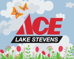 Sound Hardware of Lake Stevens