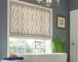 Made in the Shade Blinds & More of Bucks County