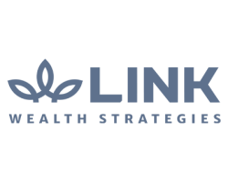 Link Wealth Strategies