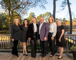 Jo Anne Johnson Real Estate Group - Compass Real Estate