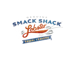 Smack Shack