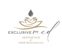 Exclusive Med Aesthetics & Hair Restoration