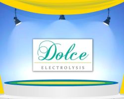 Dolce Electrolysis Irmo