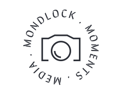 Mondlock Moments Media