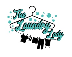 The Laundry Lady