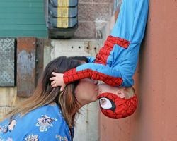 Winterlayne Photography