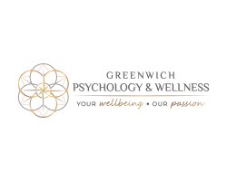 Greenwich Psychology & Wellness