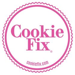 Cookie Fix